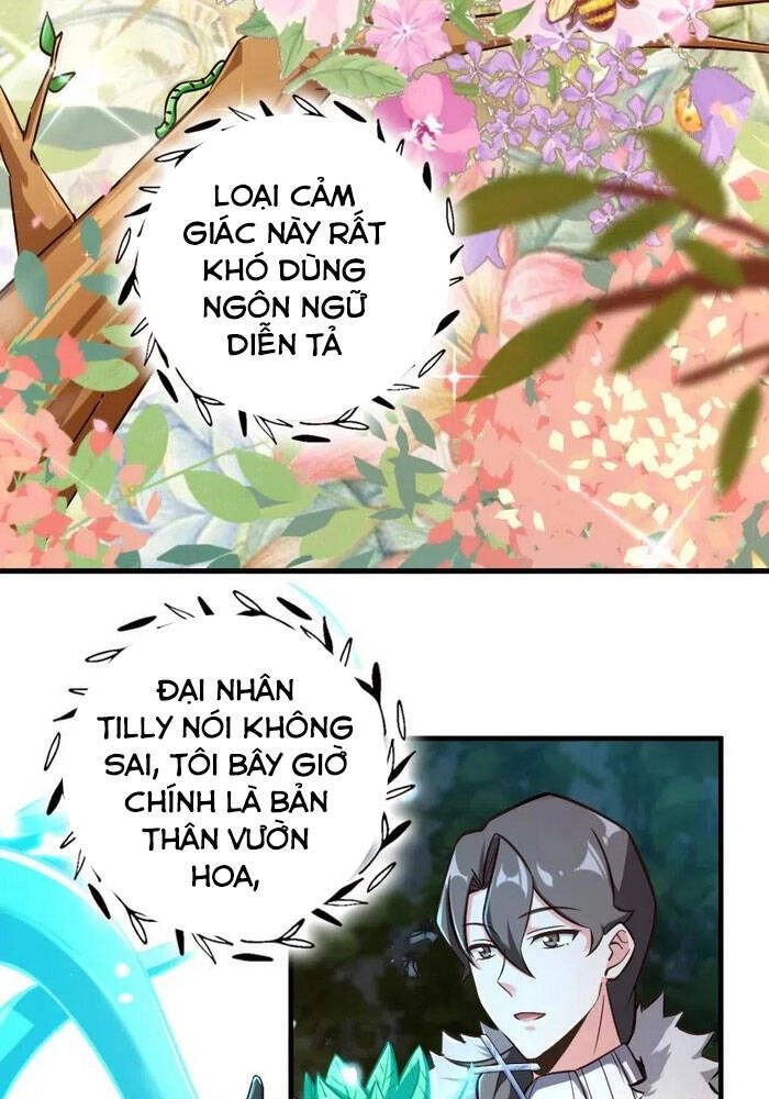 Thả Vu Nữ Đó Ra Chapter 228 - 26