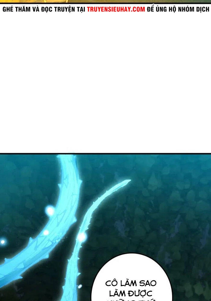 Thả Vu Nữ Đó Ra Chapter 228 - 28