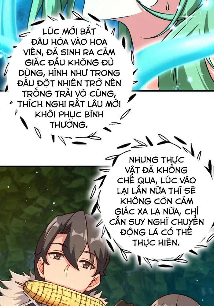 Thả Vu Nữ Đó Ra Chapter 228 - 32