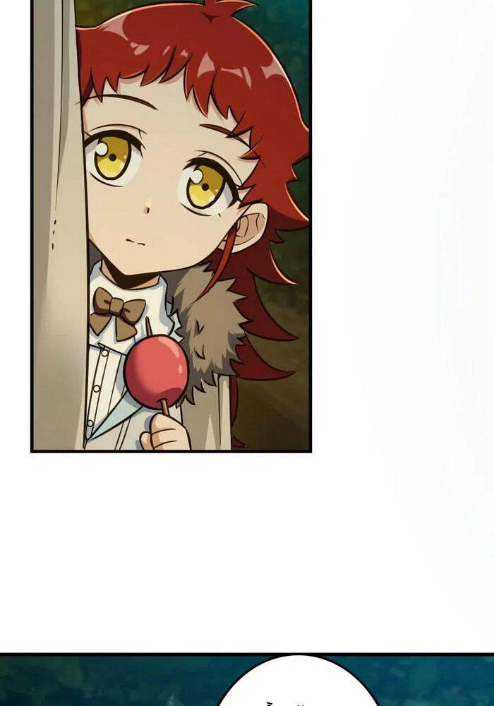 Thả Vu Nữ Đó Ra Chapter 228 - 36