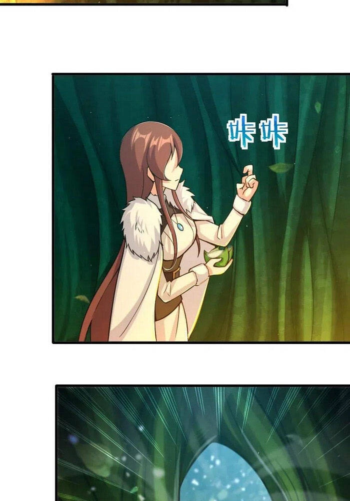 Thả Vu Nữ Đó Ra Chapter 229 - 4