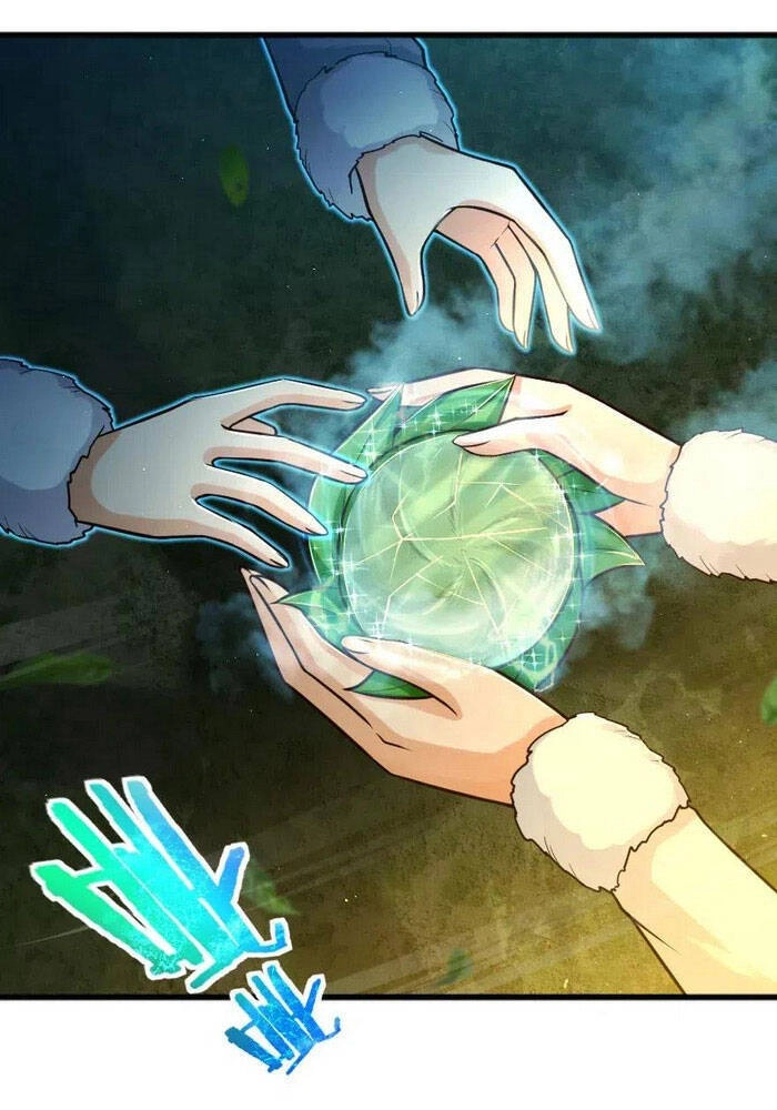 Thả Vu Nữ Đó Ra Chapter 229 - 6