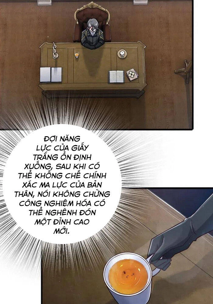 Thả Vu Nữ Đó Ra Chapter 229 - 14