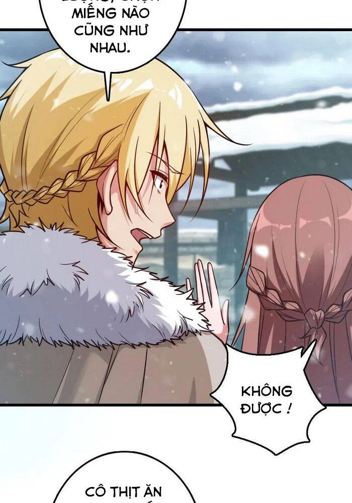 Thả Vu Nữ Đó Ra Chapter 230 - 2