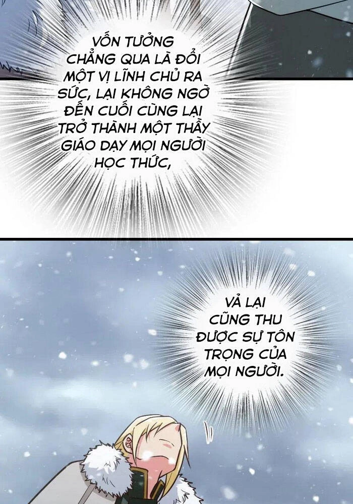 Thả Vu Nữ Đó Ra Chapter 230 - 10