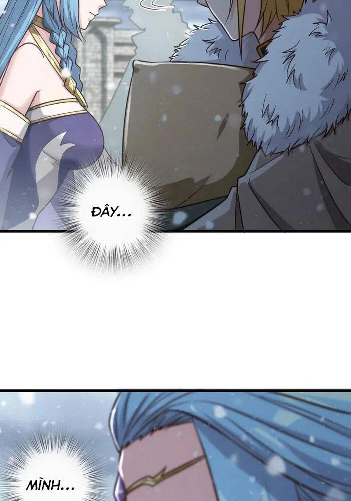 Thả Vu Nữ Đó Ra Chapter 230 - 16