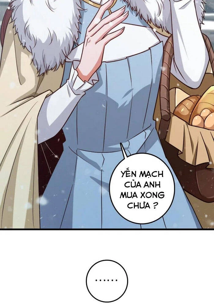 Thả Vu Nữ Đó Ra Chapter 230 - 20