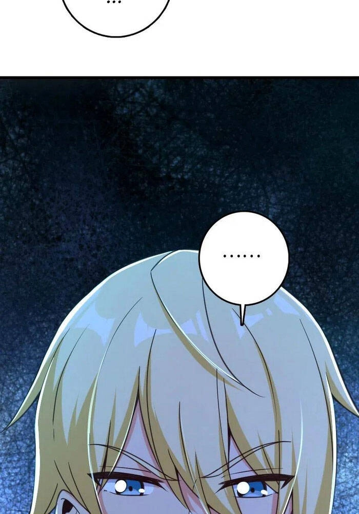 Thả Vu Nữ Đó Ra Chapter 230 - 22