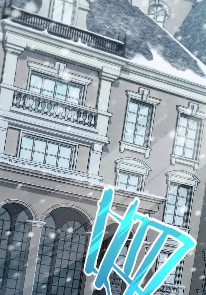 Thả Vu Nữ Đó Ra Chapter 230 - 24