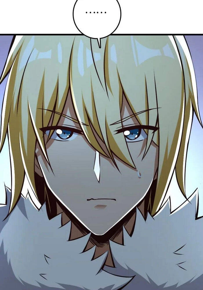 Thả Vu Nữ Đó Ra Chapter 230 - 32