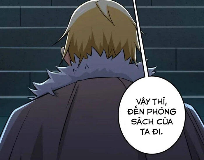 Thả Vu Nữ Đó Ra Chapter 230 - 35