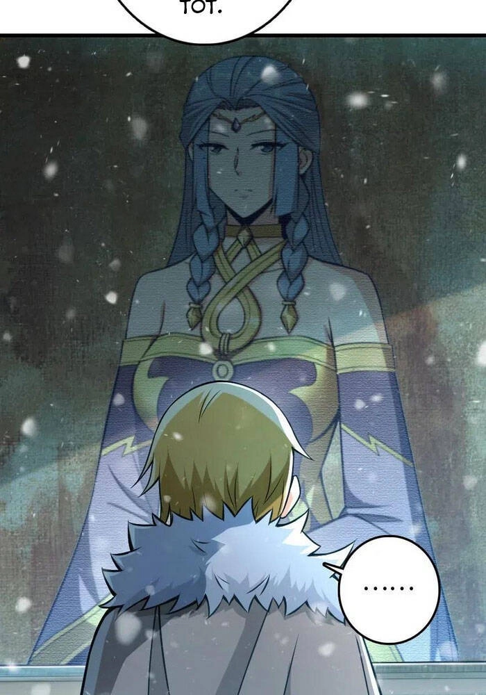 Thả Vu Nữ Đó Ra Chapter 230 - 37