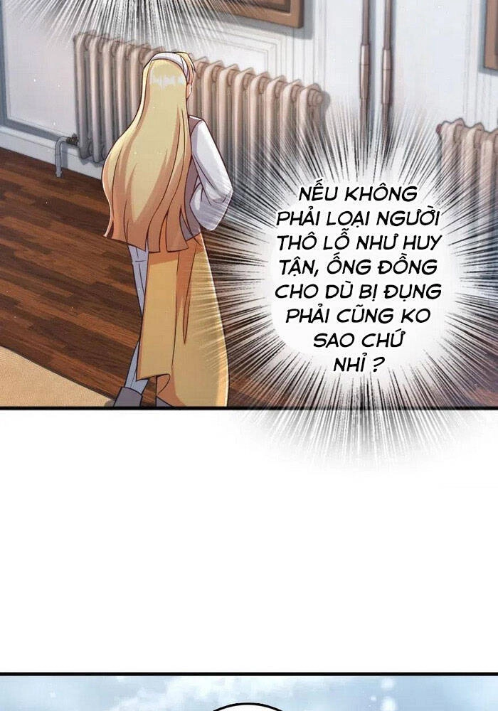 Thả Vu Nữ Đó Ra Chapter 231 - 27