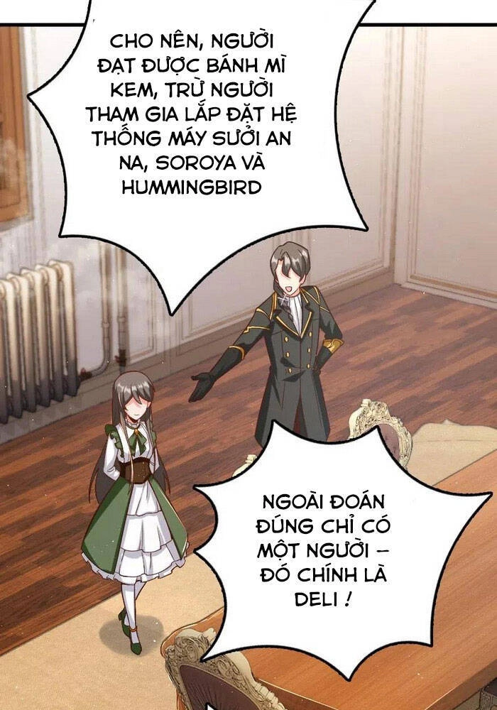 Thả Vu Nữ Đó Ra Chapter 231 - 31