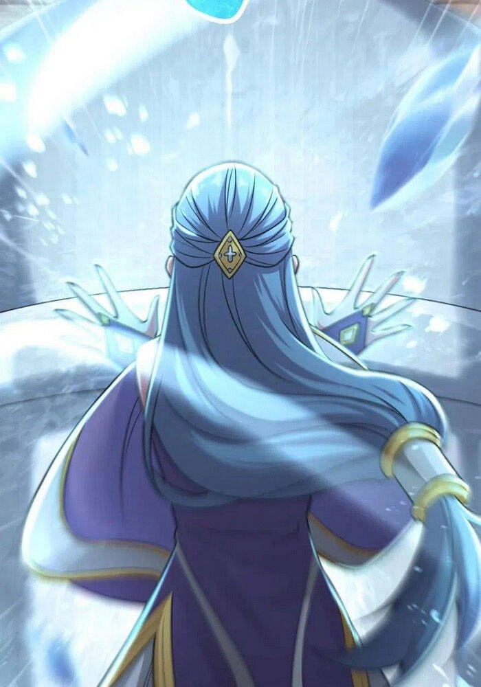 Thả Vu Nữ Đó Ra Chapter 232 - 10