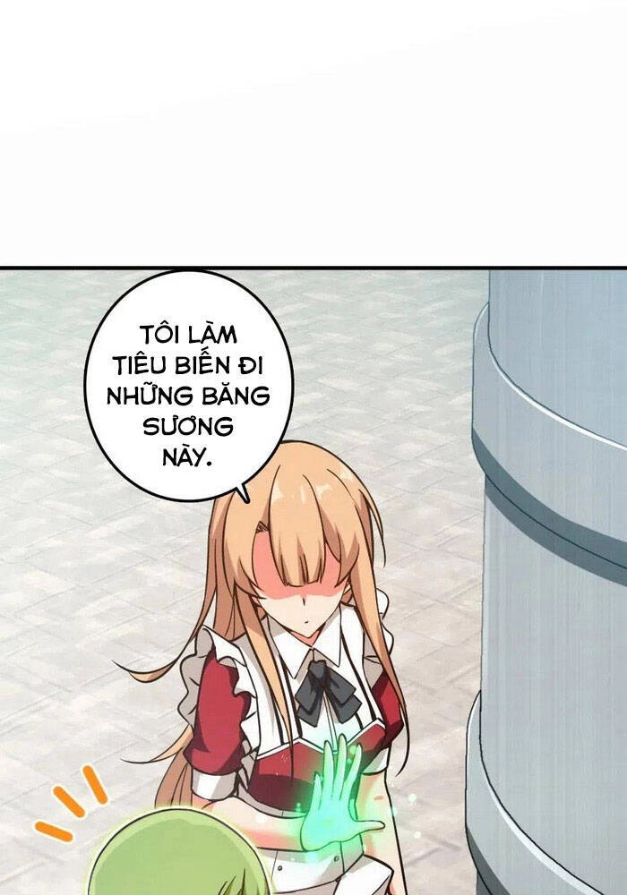 Thả Vu Nữ Đó Ra Chapter 232 - 12