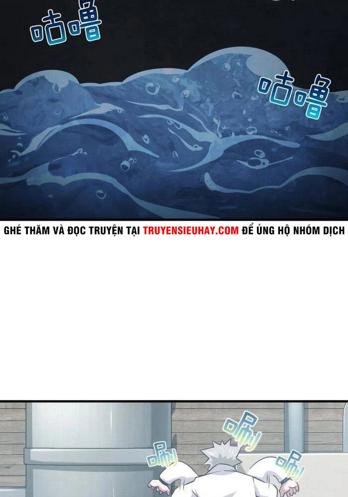 Thả Vu Nữ Đó Ra Chapter 232 - 19