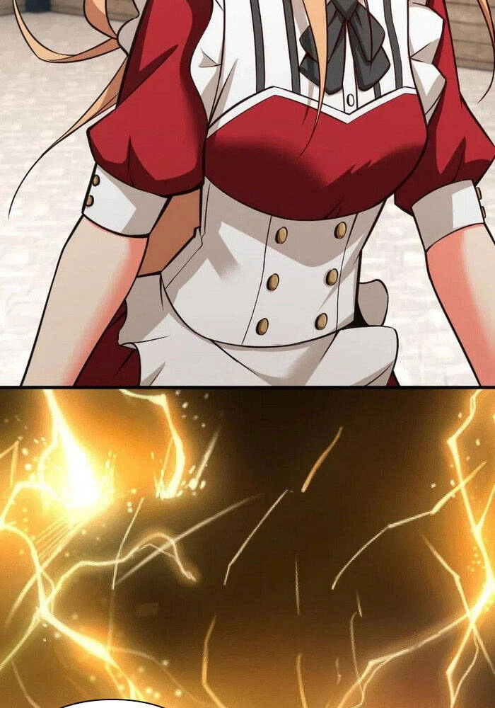 Thả Vu Nữ Đó Ra Chapter 232 - 25