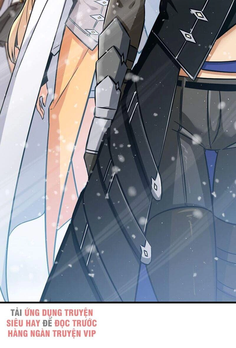 Thả Vu Nữ Đó Ra Chapter 233 - 5