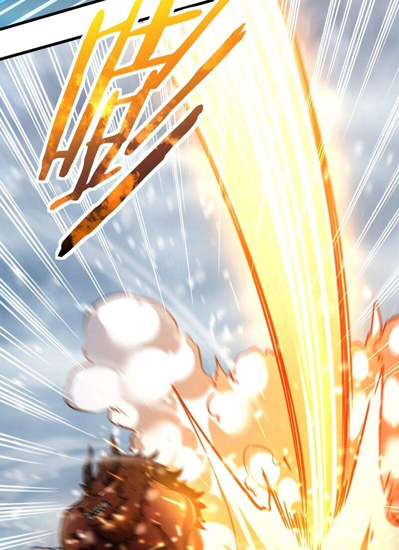 Thả Vu Nữ Đó Ra Chapter 233 - 19