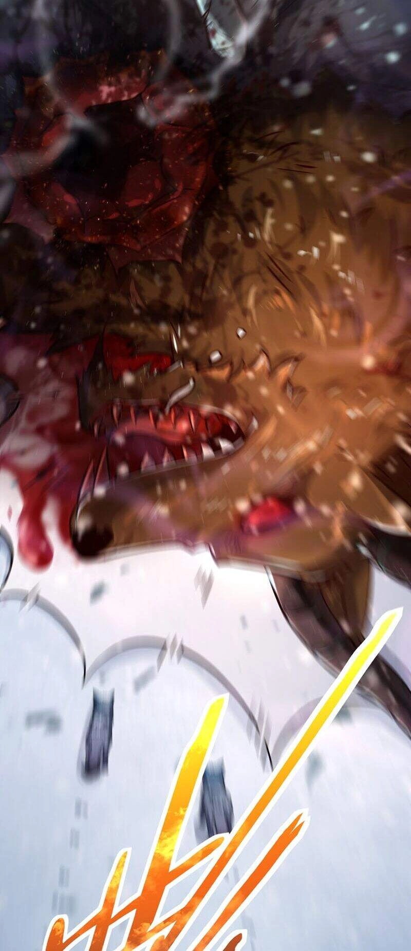 Thả Vu Nữ Đó Ra Chapter 233 - 28