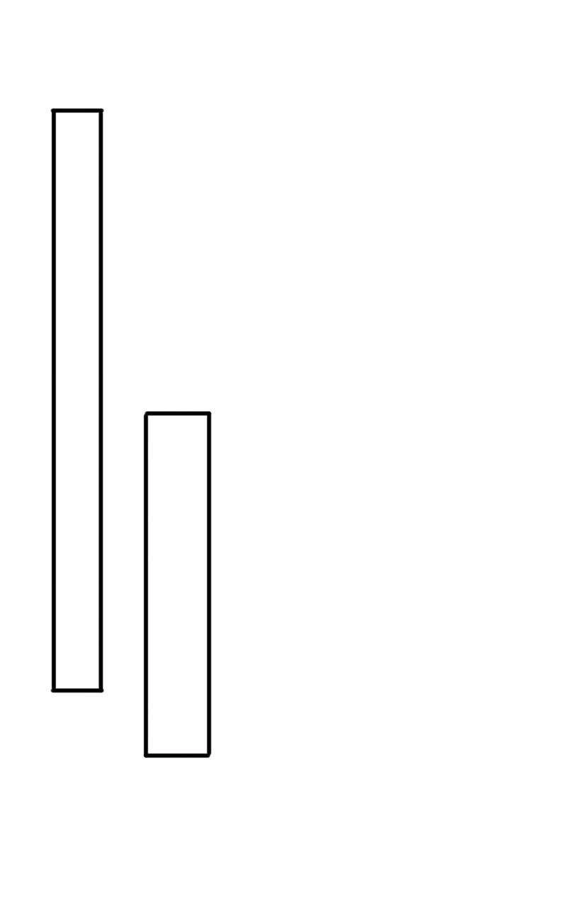 Thả Vu Nữ Đó Ra Chapter 233 - 33