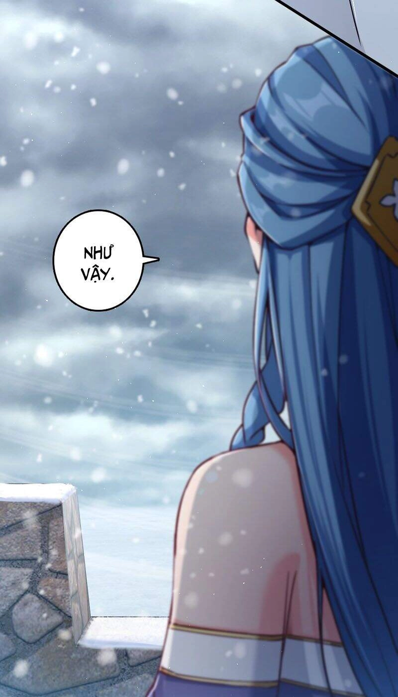 Thả Vu Nữ Đó Ra Chapter 233 - 43