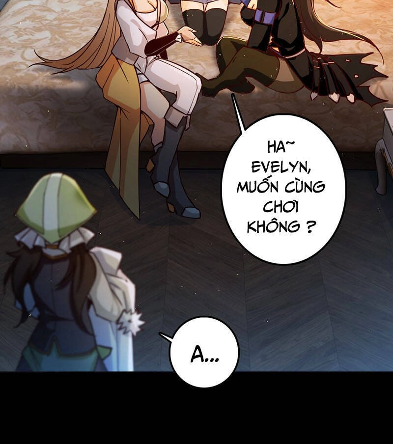 Thả Vu Nữ Đó Ra Chapter 234 - 9