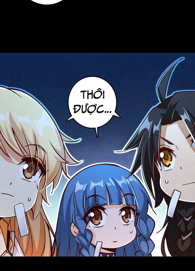 Thả Vu Nữ Đó Ra Chapter 234 - 15