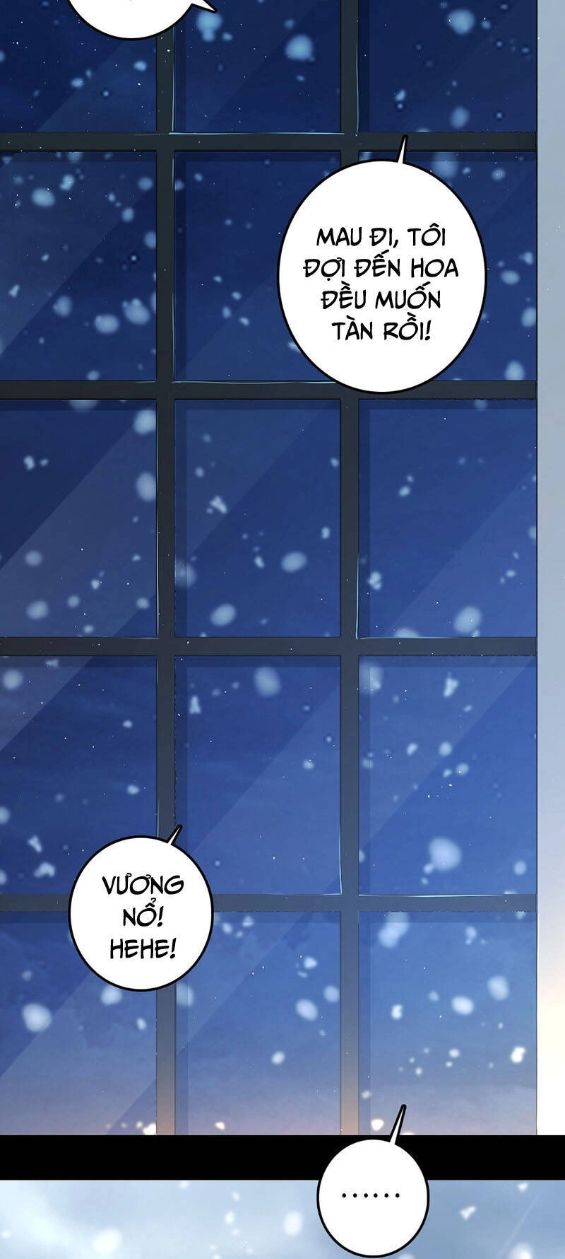 Thả Vu Nữ Đó Ra Chapter 234 - 17