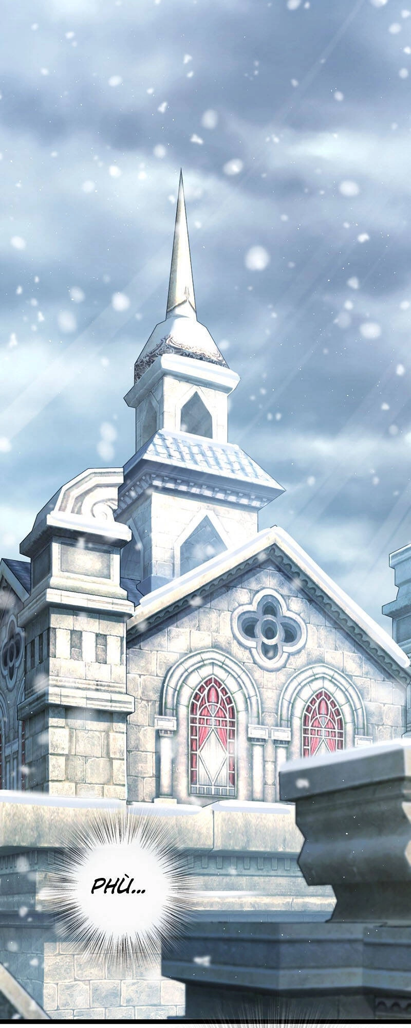 Thả Vu Nữ Đó Ra Chapter 234 - 18