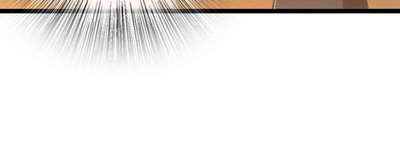 Thả Vu Nữ Đó Ra Chapter 234 - 21