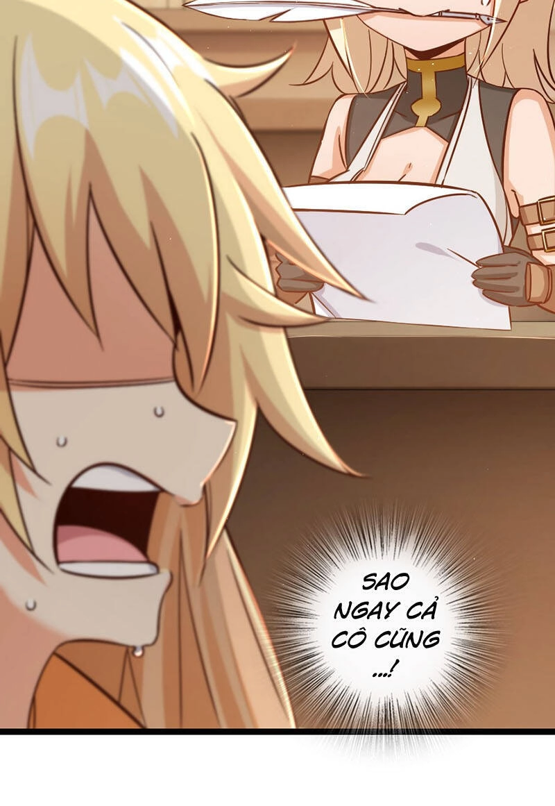 Thả Vu Nữ Đó Ra Chapter 234 - 29