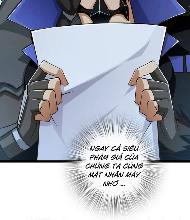 Thả Vu Nữ Đó Ra Chapter 234 - 33