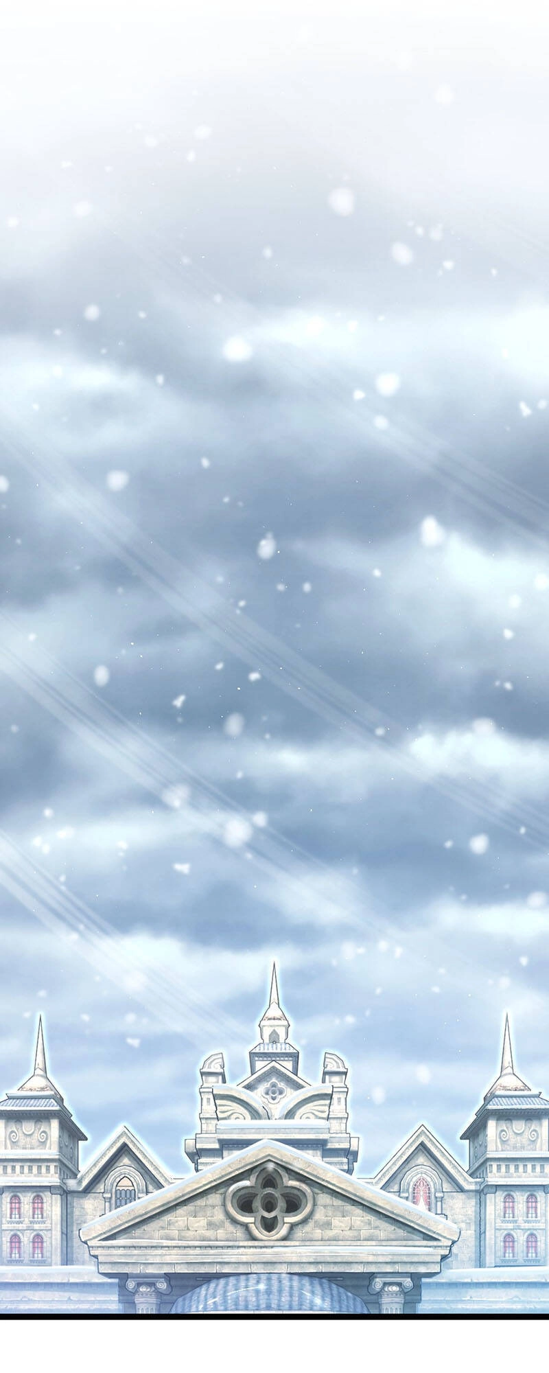 Thả Vu Nữ Đó Ra Chapter 234 - 36