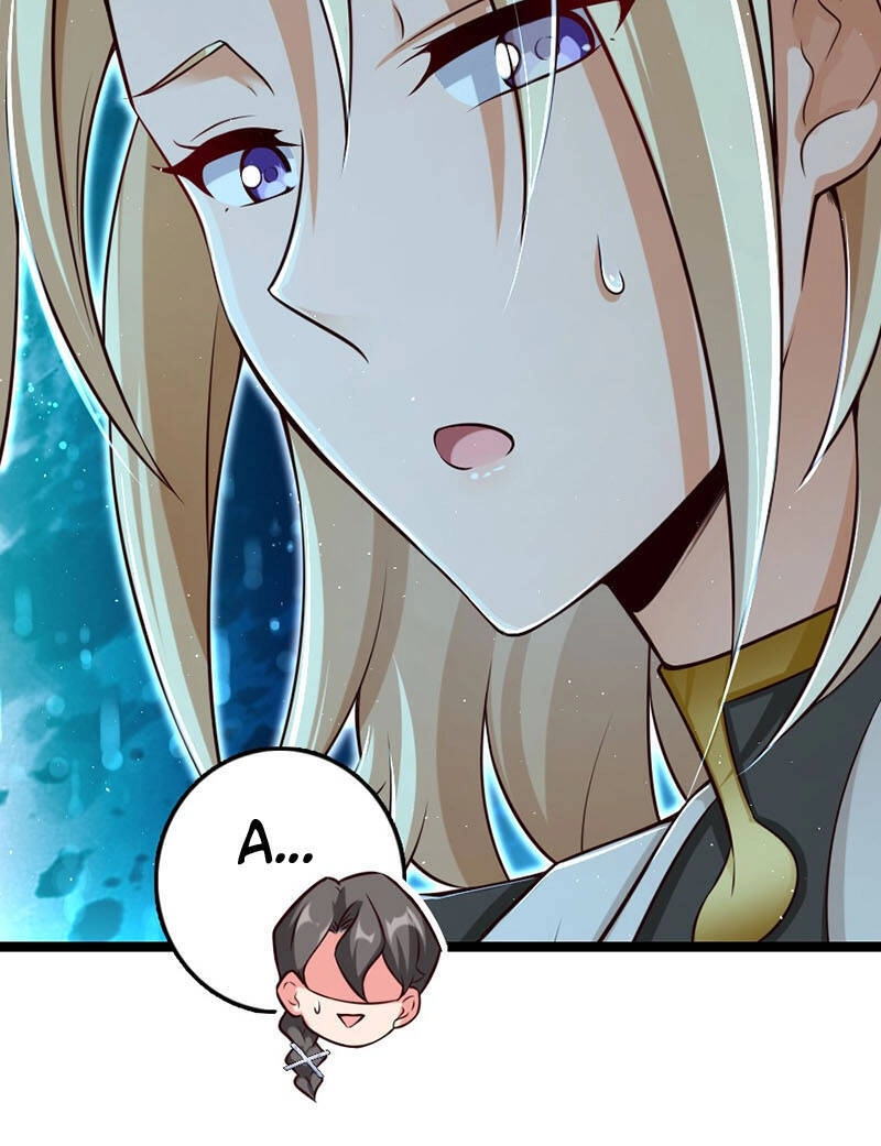 Thả Vu Nữ Đó Ra Chapter 234 - 41