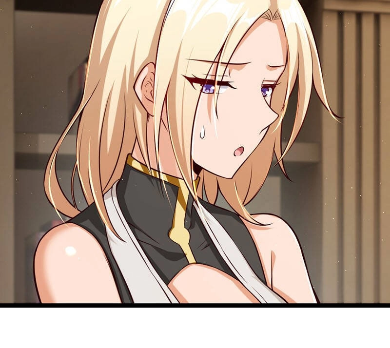 Thả Vu Nữ Đó Ra Chapter 234 - 43