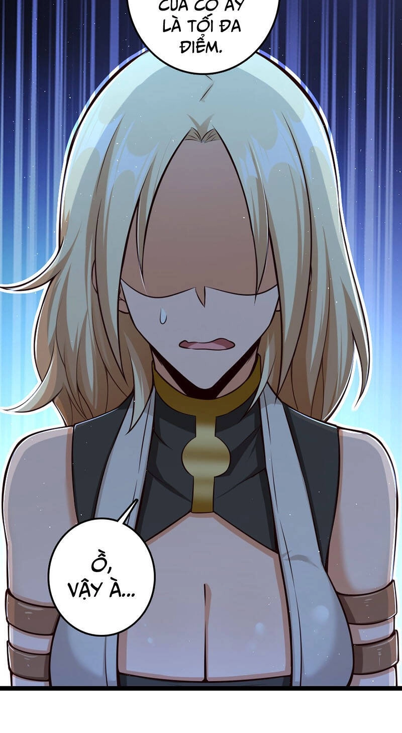 Thả Vu Nữ Đó Ra Chapter 234 - 45