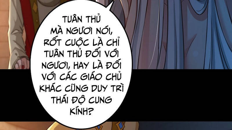Thả Vu Nữ Đó Ra Chapter 235 - 5