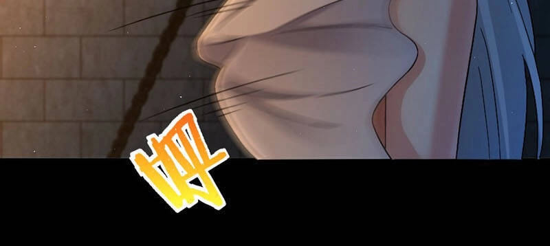 Thả Vu Nữ Đó Ra Chapter 235 - 9