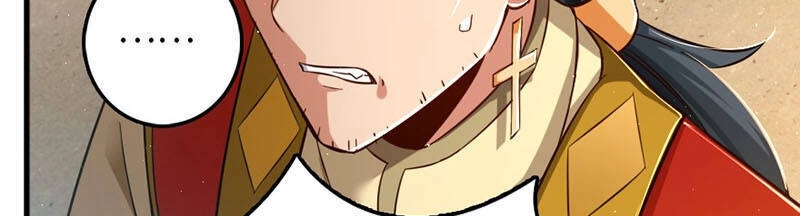 Thả Vu Nữ Đó Ra Chapter 235 - 27