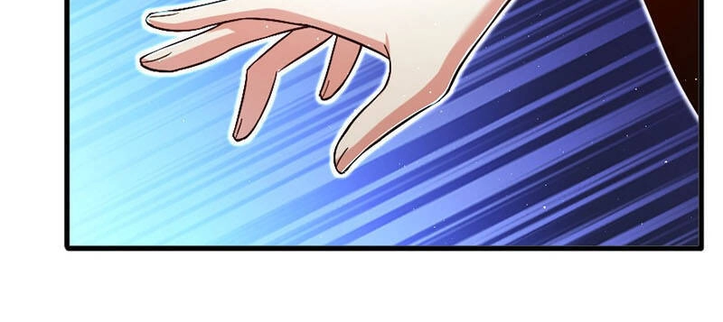 Thả Vu Nữ Đó Ra Chapter 235 - 29