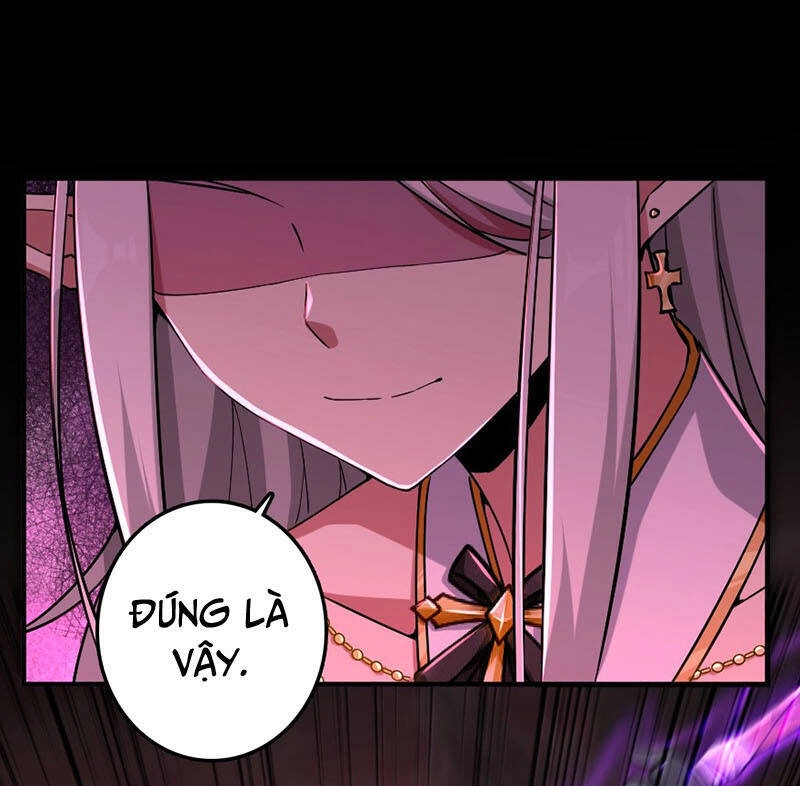 Thả Vu Nữ Đó Ra Chapter 236 - 7