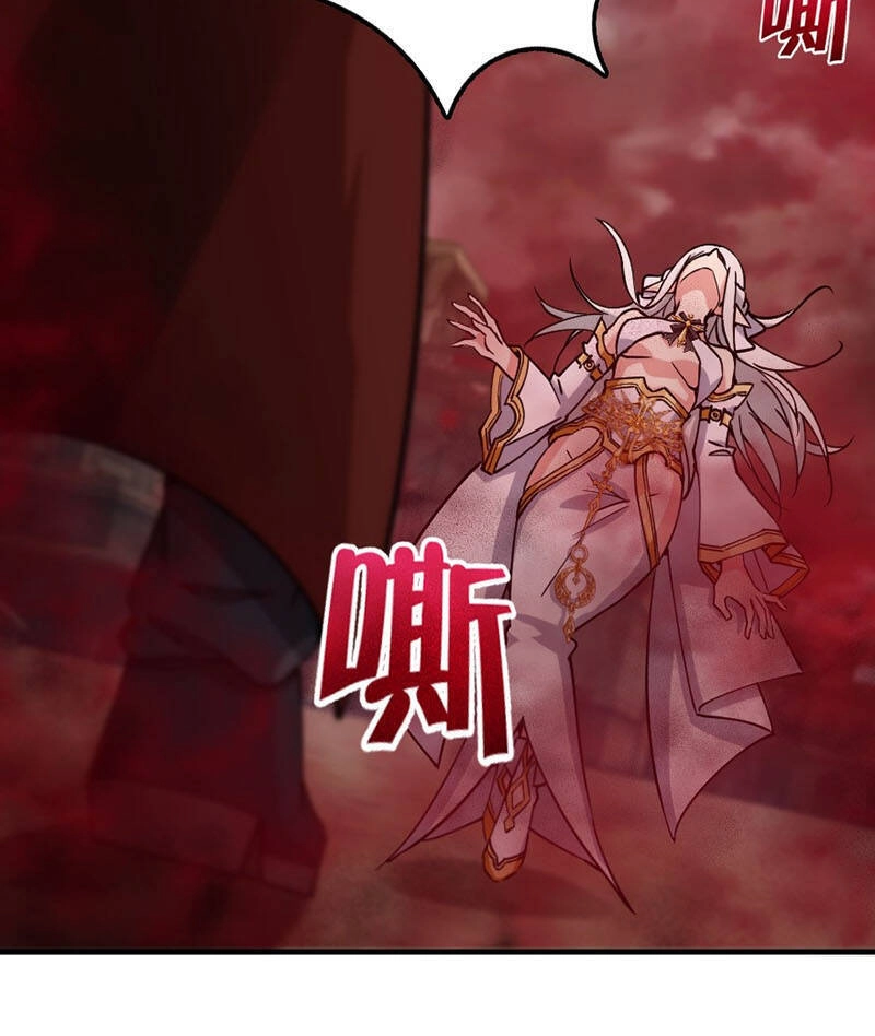 Thả Vu Nữ Đó Ra Chapter 236 - 15