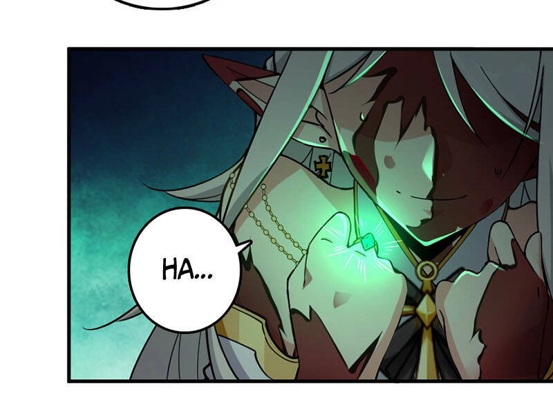 Thả Vu Nữ Đó Ra Chapter 236 - 17