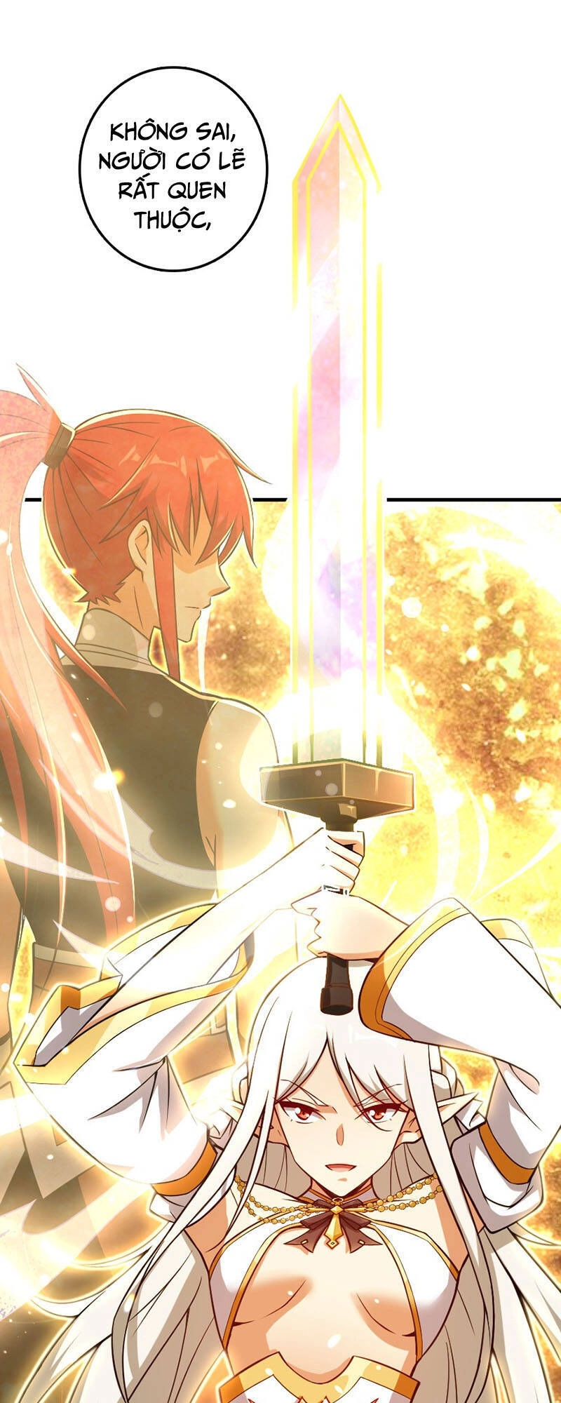 Thả Vu Nữ Đó Ra Chapter 236 - 24