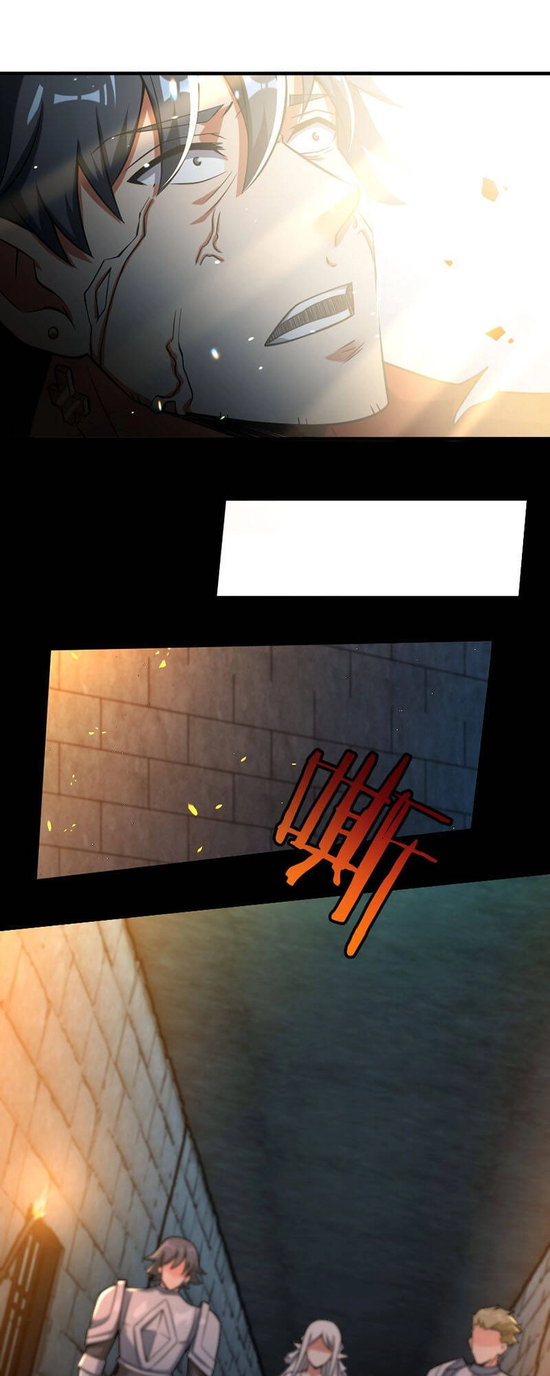 Thả Vu Nữ Đó Ra Chapter 236 - 28