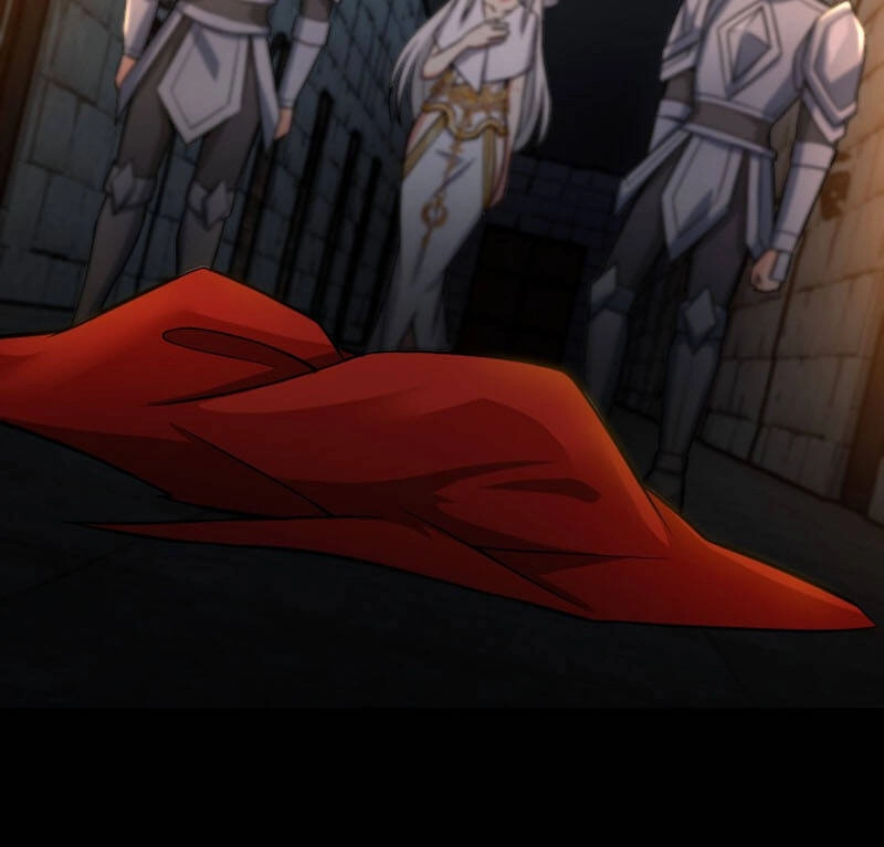 Thả Vu Nữ Đó Ra Chapter 236 - 29