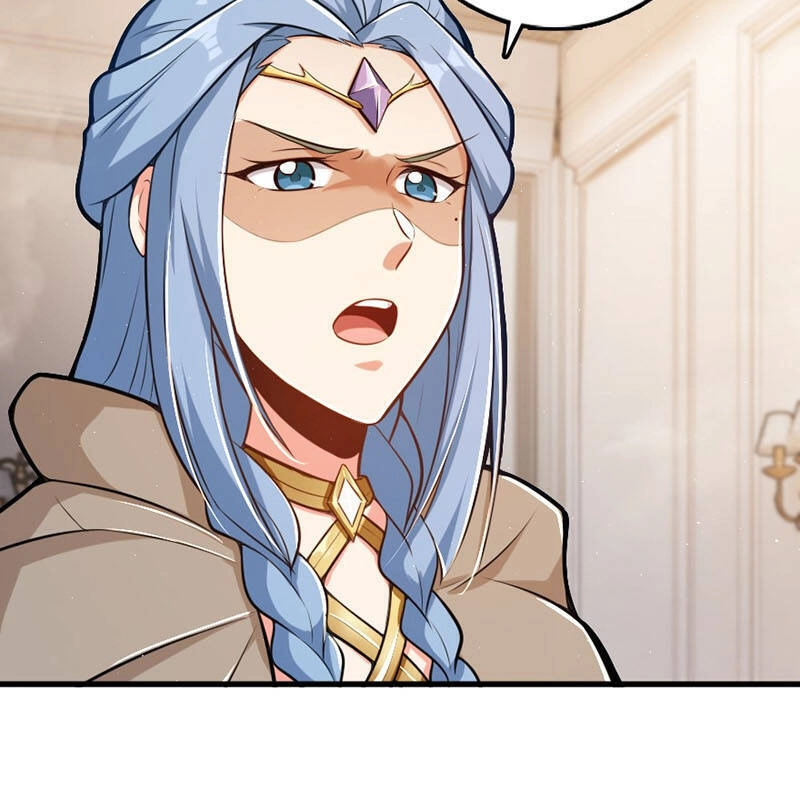 Thả Vu Nữ Đó Ra Chapter 237 - 11