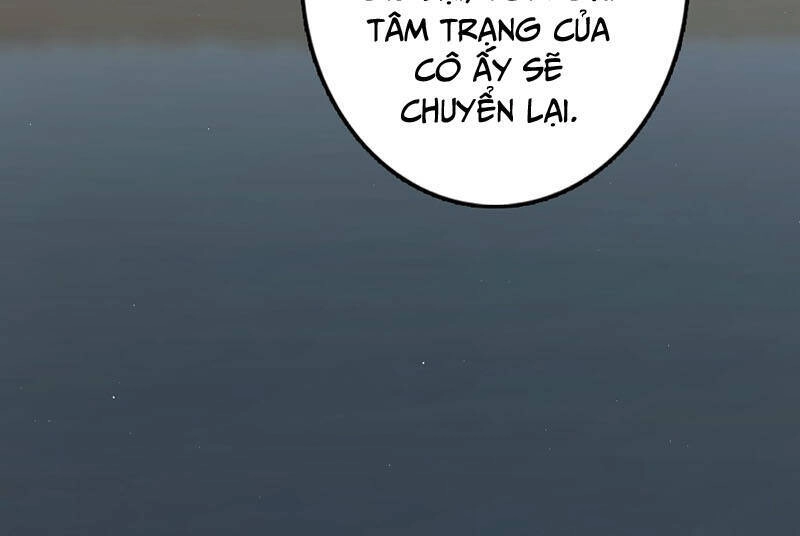 Thả Vu Nữ Đó Ra Chapter 237 - 21